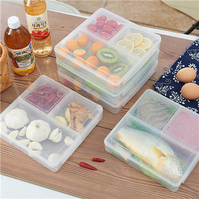 Lunch box wholesale supplier manufacturer